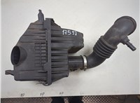 8L8Z9600CA, 5L8Z9661AA, 8L8Z9B659A Корпус воздушного фильтра Ford Escape 2007-2012 20551720 #2