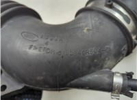 8L8Z9600CA, 5L8Z9661AA, 8L8Z9B659A Корпус воздушного фильтра Ford Escape 2007-2012 20551720 #5