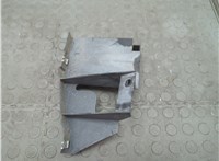  Защита моторного отсека (картера ДВС) BMW X3 E83 2003-2010 20551722 #1
