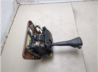 3356048060, 3354248030B1 Кулиса КПП Toyota Highlander 1 2001-2007 20551726 #2