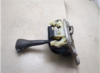 3356048060, 3354248030B1 Кулиса КПП Toyota Highlander 1 2001-2007 20551726 #3