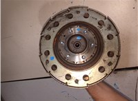 22100PZA005 Маховик Honda Civic 2000-2006 20551728 #1