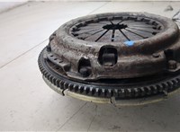 22100PZA005 Маховик Honda Civic 2000-2006 20551728 #3