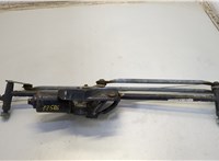 2L2F17D539AD, 5L2Z17508AA, 6L1Z17508AARM Механизм стеклоочистителя (трапеция дворников) Ford Explorer 2001-2006 20551734 #1
