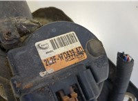 2L2F17D539AD, 5L2Z17508AA, 6L1Z17508AARM Механизм стеклоочистителя (трапеция дворников) Ford Explorer 2001-2006 20551734 #3