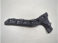 DS7317A881AB Кронштейн бампера Ford Fusion 2012-2016 USA 20551735 #1