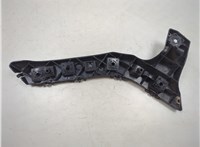 DS7317A881AB Кронштейн бампера Ford Fusion 2012-2016 USA 20551735 #2