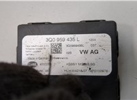 3Q0959435L Блок управления бесключевого доступа Volkswagen Atlas 2017-2020 20551736 #2