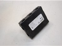 3Q0959435L Блок управления бесключевого доступа Volkswagen Atlas 2017-2020 20551736 #3