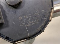 61617306266, 7306266 Механизм стеклоочистителя (трапеция дворников) BMW 5 F10 2010-2017 20551739 #4