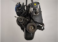  Маховик Fiat Punto 1999-2010 11474156 #1
