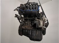  Маховик Fiat Punto 1999-2010 11474156 #2