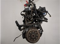  Маховик Fiat Punto 1999-2010 11474156 #3