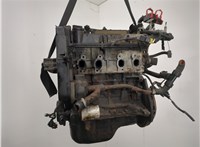  Маховик Fiat Punto 1999-2010 11474156 #4