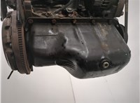  Маховик Fiat Punto 1999-2010 11474156 #5