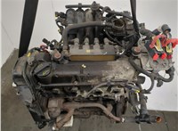  Маховик Fiat Punto 1999-2010 11474156 #6