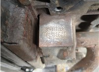  Маховик Fiat Punto 1999-2010 11474156 #7