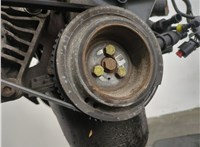  Маховик Fiat Punto 1999-2010 11474156 #8