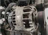  Маховик Fiat Punto 1999-2010 11474156 #9