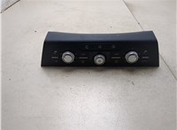 4G0820043N Переключатель отопителя (печки) Audi A7 2010-2018 20551742 #1