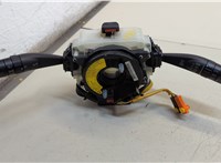  Переключатель поворотов и дворников (стрекоза) Subaru Tribeca (B9) 2004-2014 20551745 #1