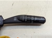  Переключатель поворотов и дворников (стрекоза) Subaru Tribeca (B9) 2004-2014 20551745 #2