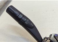  Переключатель поворотов и дворников (стрекоза) Subaru Tribeca (B9) 2004-2014 20551745 #3