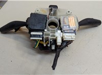 Переключатель поворотов и дворников (стрекоза) Subaru Tribeca (B9) 2004-2014 20551745 #5