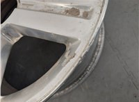  Комплект литых дисков Chevrolet Trailblazer 2001-2010 20551748 #10