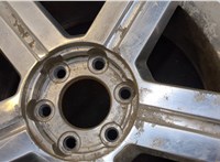  Комплект литых дисков Chevrolet Trailblazer 2001-2010 20551748 #15