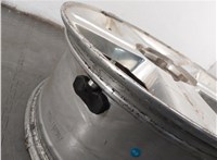  Комплект литых дисков Chevrolet Trailblazer 2001-2010 20551748 #18