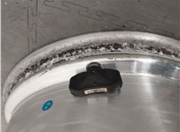  Комплект литых дисков Chevrolet Trailblazer 2001-2010 20551748 #25