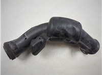  Патрубок корпуса воздушного фильтра Chrysler Town-Country 2007-2010 20551749 #1