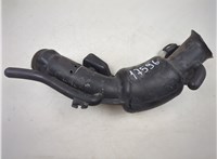  Патрубок корпуса воздушного фильтра Chrysler Town-Country 2007-2010 20551749 #2