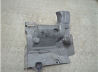  Защита днища, запаски, КПП, подвески BMW 5 F10 2010-2017 20551752 #1
