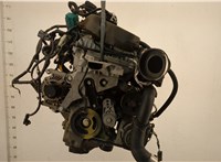 Насос вакуумный Chevrolet Malibu 2015-2018 11474388 #1