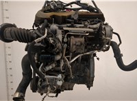  Насос вакуумный Chevrolet Malibu 2015-2018 11474388 #2