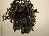  Насос вакуумный Chevrolet Malibu 2015-2018 11474388 #4