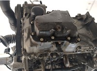  Насос вакуумный Chevrolet Malibu 2015-2018 11474388 #5