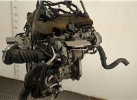  Насос вакуумный Chevrolet Malibu 2015-2018 11474388 #6