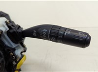  Переключатель поворотов и дворников (стрекоза) Subaru Tribeca (B9) 2004-2014 20551757 #2