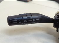  Переключатель поворотов и дворников (стрекоза) Subaru Tribeca (B9) 2004-2014 20551757 #3