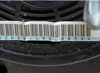  Переключатель поворотов и дворников (стрекоза) Subaru Tribeca (B9) 2004-2014 20551757 #6