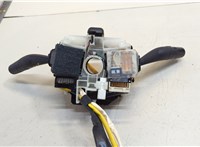  Переключатель поворотов и дворников (стрекоза) Subaru Tribeca (B9) 2004-2014 20551757 #7