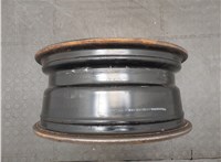  Диск колесный Renault Scenic 2009-2012 20551758 #3
