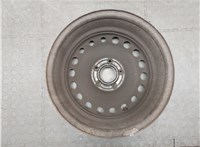  Диск колесный Renault Scenic 2009-2012 20551758 #7