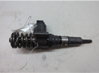 03G130073G Форсунка топливная Audi A3 (8P) 2003-2013 20551760 #1