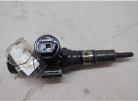 03G130073G Форсунка топливная Audi A3 (8P) 2003-2013 20551760 #2