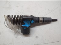 03G130073G Форсунка топливная Audi A3 (8P) 2003-2013 20551760 #3