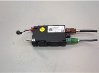 5G0035953D Блок комфорта Volkswagen Atlas 2017-2020 20551761 #1
